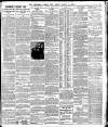Yorkshire Evening Post Monday 18 March 1912 Page 5