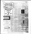 Yorkshire Evening Post Saturday 23 March 1912 Page 3