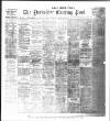 Yorkshire Evening Post Tuesday 26 March 1912 Page 1