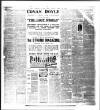 Yorkshire Evening Post Tuesday 26 March 1912 Page 2