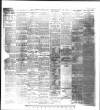 Yorkshire Evening Post Wednesday 27 March 1912 Page 3