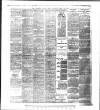 Yorkshire Evening Post Thursday 28 March 1912 Page 2