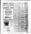 Yorkshire Evening Post Thursday 28 March 1912 Page 4