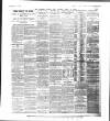 Yorkshire Evening Post Thursday 28 March 1912 Page 5