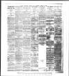 Yorkshire Evening Post Thursday 28 March 1912 Page 6