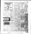 Yorkshire Evening Post Saturday 30 March 1912 Page 4