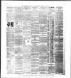 Yorkshire Evening Post Saturday 30 March 1912 Page 5
