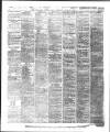 Yorkshire Evening Post Thursday 25 April 1912 Page 2