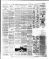 Yorkshire Evening Post Thursday 25 April 1912 Page 5