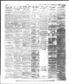 Yorkshire Evening Post Thursday 25 April 1912 Page 6