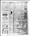 Yorkshire Evening Post Wednesday 01 May 1912 Page 3