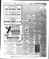 Yorkshire Evening Post Wednesday 01 May 1912 Page 4
