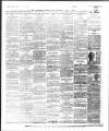 Yorkshire Evening Post Wednesday 01 May 1912 Page 5