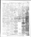 Yorkshire Evening Post Wednesday 01 May 1912 Page 6