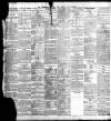 Yorkshire Evening Post Friday 03 May 1912 Page 5