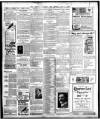 Yorkshire Evening Post Monday 01 July 1912 Page 3