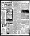 Yorkshire Evening Post Monday 08 July 1912 Page 4