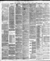 Yorkshire Evening Post Thursday 01 August 1912 Page 2