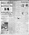 Yorkshire Evening Post Thursday 01 August 1912 Page 5