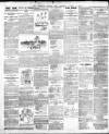 Yorkshire Evening Post Thursday 01 August 1912 Page 7