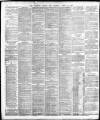 Yorkshire Evening Post Thursday 15 August 1912 Page 2