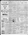 Yorkshire Evening Post Thursday 15 August 1912 Page 4