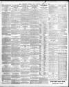 Yorkshire Evening Post Thursday 15 August 1912 Page 5