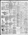 Yorkshire Evening Post Thursday 15 August 1912 Page 6