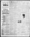 Yorkshire Evening Post Saturday 17 August 1912 Page 4