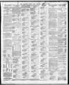 Yorkshire Evening Post Saturday 17 August 1912 Page 7