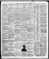 Yorkshire Evening Post Friday 23 August 1912 Page 5