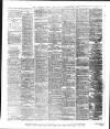 Yorkshire Evening Post Monday 30 September 1912 Page 2