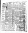 Yorkshire Evening Post Monday 30 September 1912 Page 3