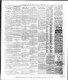 Yorkshire Evening Post Monday 30 September 1912 Page 5