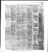 Yorkshire Evening Post Friday 01 November 1912 Page 2