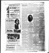 Yorkshire Evening Post Friday 01 November 1912 Page 6