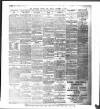 Yorkshire Evening Post Friday 01 November 1912 Page 7