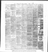 Yorkshire Evening Post Wednesday 20 November 1912 Page 2