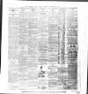 Yorkshire Evening Post Wednesday 20 November 1912 Page 4