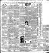 Yorkshire Evening Post Tuesday 24 December 1912 Page 3