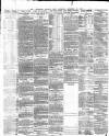 Yorkshire Evening Post Thursday 26 December 1912 Page 4