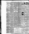 Yorkshire Evening Post Saturday 28 December 1912 Page 2