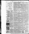 Yorkshire Evening Post Saturday 28 December 1912 Page 4