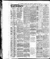 Yorkshire Evening Post Saturday 28 December 1912 Page 8