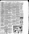 Yorkshire Evening Post Friday 03 January 1913 Page 3