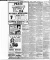 Yorkshire Evening Post Friday 03 January 1913 Page 6