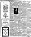 Yorkshire Evening Post Saturday 04 January 1913 Page 4