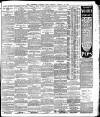 Yorkshire Evening Post Monday 06 January 1913 Page 5
