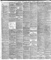 Yorkshire Evening Post Thursday 09 January 1913 Page 2