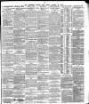 Yorkshire Evening Post Friday 10 January 1913 Page 7